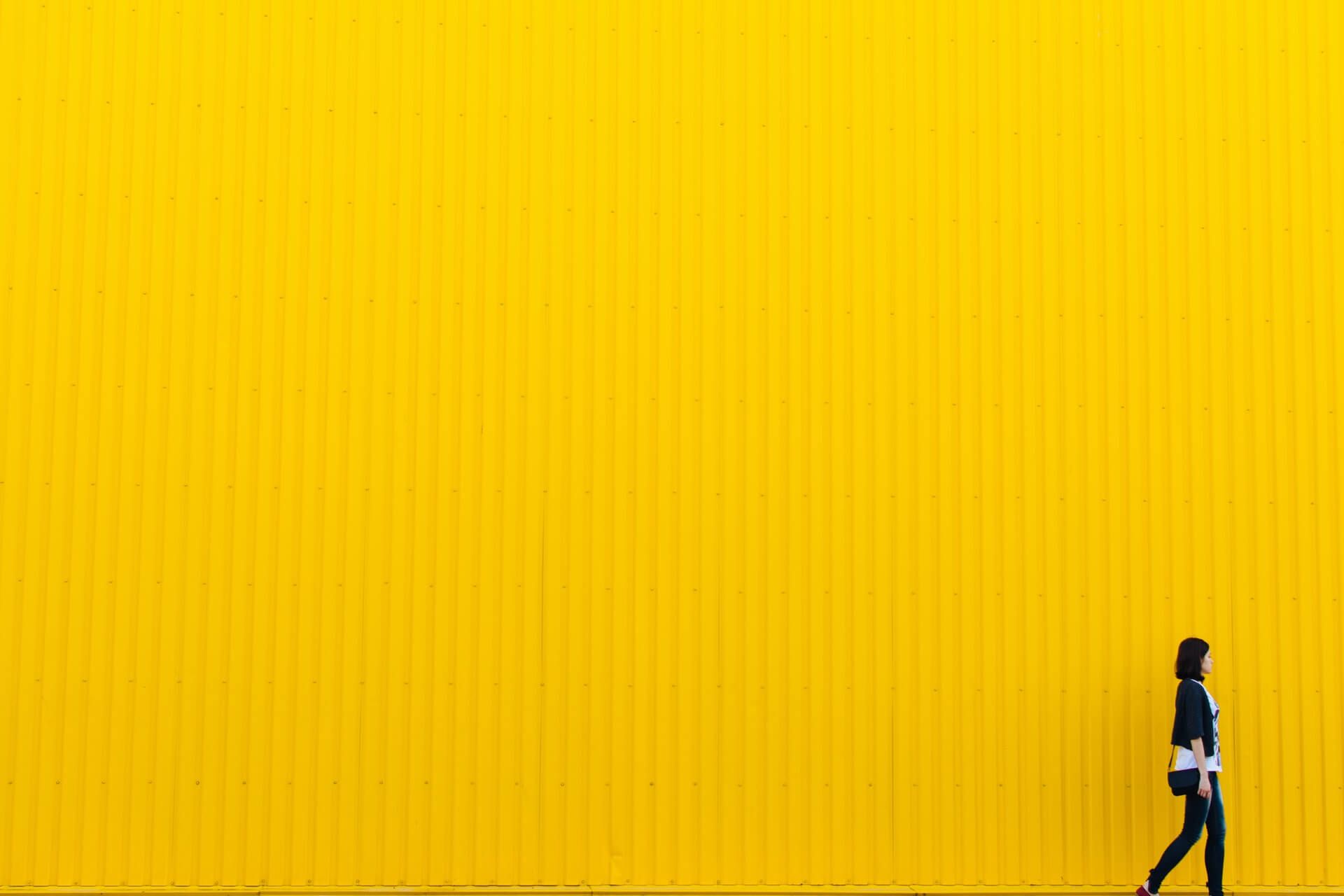 avoiding burnout