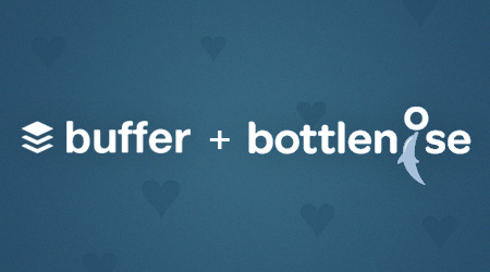 buffer-bottlenose-horizontal