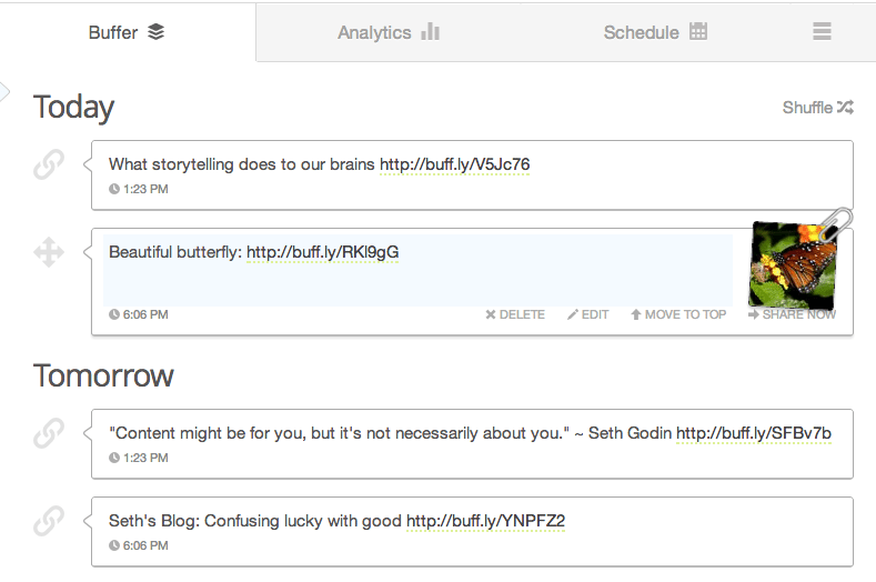Screen Shot 2012-12-08 at 11.58.58 AM