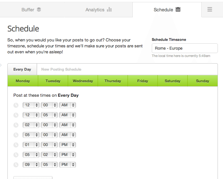Screen Shot 2012-12-10 at 5.49.19 AM