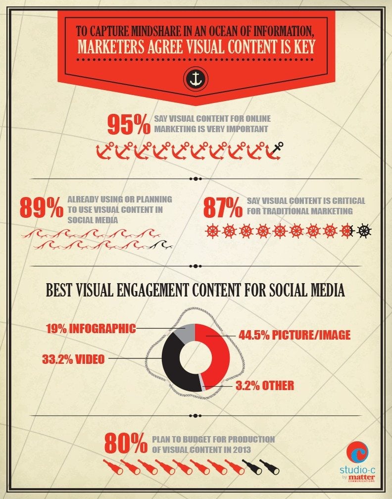 Matter_Survey_Infographic_V4