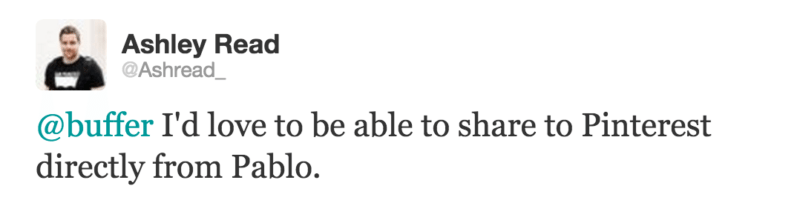 feedback-tweet