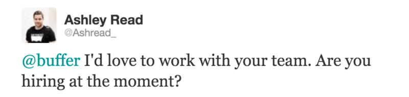hiring-tweet