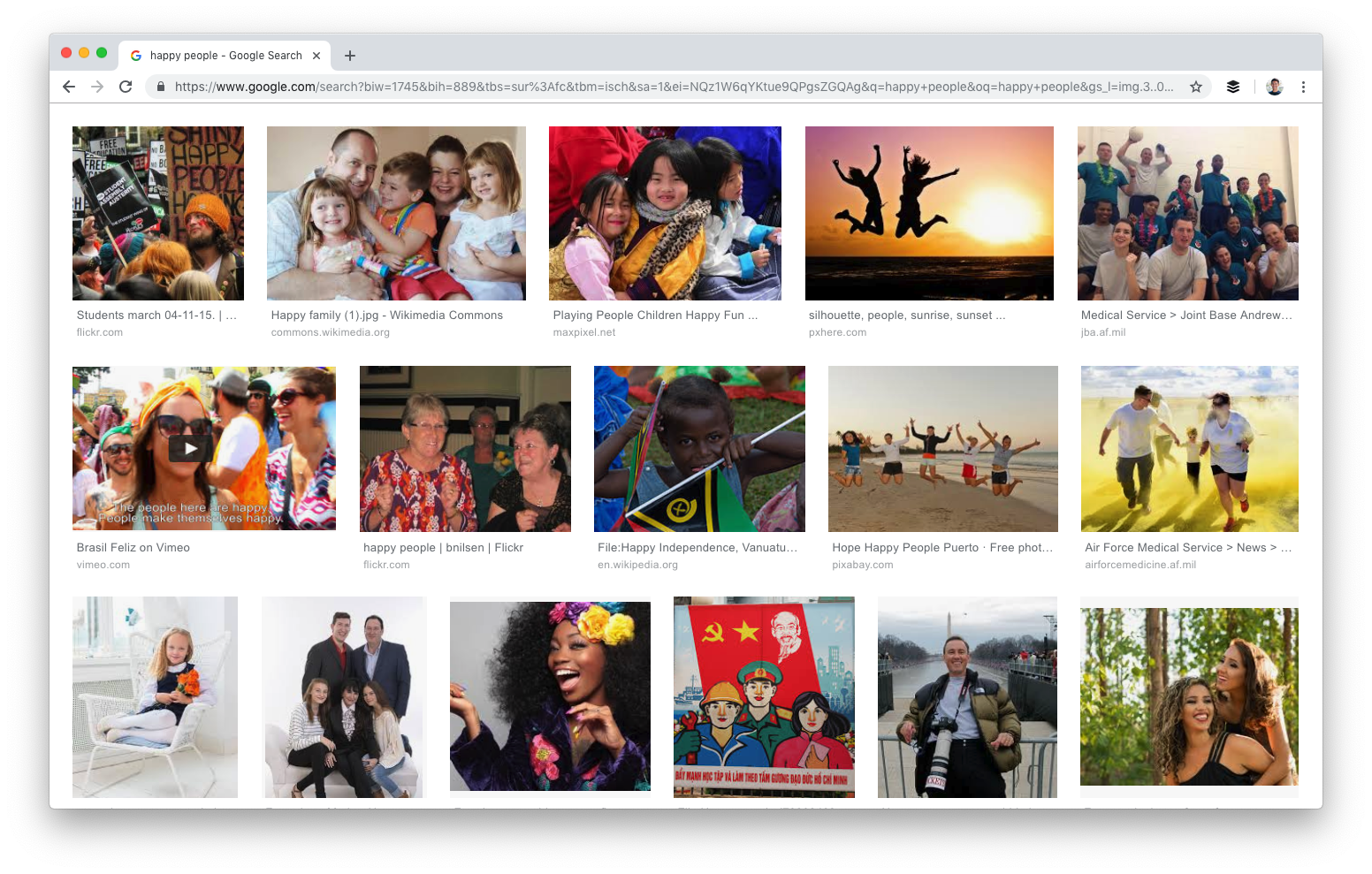 Google Image Search Google Image Search
